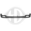 VW 5210104040 Bumper